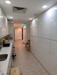 SINSOV BUILDING (D1), Office #502726411